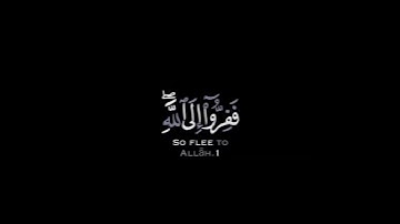 كروما شاشه سوداء قرآن كريم🍁 تلاوة خاشعة من سورة الذاريات🍁 القارئ #اسلام_صبحي #القرآن_الكريم