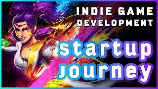 Indie Game Startup: Is It Possible?