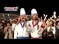 FNS27hr 笑顔のまんま