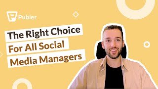 Hootsuite Is THE Best Social Media Scheduler. | Here's Why screenshot 1