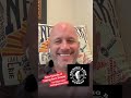 New Full Episode of Talking Back Sunday up now!! YouTube.com/takingbacksunday to listen!