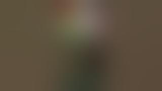 This Allowed 18   years of age Only telegram:- https://t.me/X2DCF4nDPuQ0OWZl