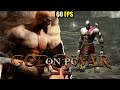 HOW TO INSTALL GOD OF WAR 1 ON PC COMPLETE GUIDE INSTALLATION RPCS3 PS3 EMULATOR KEYBOARD COMPATIBLE