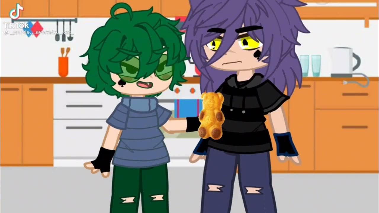 Подборка пиковару. Пиковару пиковару. Пиковару 18 шип. Пиковару ТТ. Пиковару 13 карт