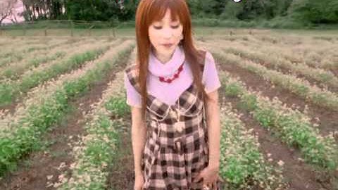 Morning Musume - Aruiteru (Walk Ver.) (sub español)