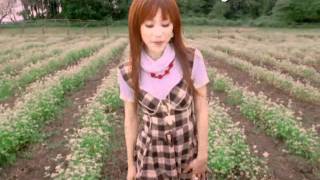 Download lagu Morning Musume - Aruiteru (Walk Ver.) (sub español)