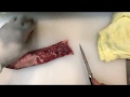 清須　焼肉　カルビ　カイノミカット　【焼肉やすお】