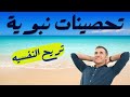 رقية شرعية تحصينات نبويه تريح النفسيه