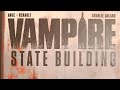 Vampire State Building - (SaldaPress)
