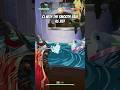 Cj with the save of the day Jeff is great this season. #livestream #gaming #shortsfeed #marvelrivals