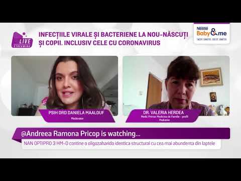 Video: Virusul Intestinal Din Cauza Supra-creșterii Bacteriene (Astrovirus) La Pisici