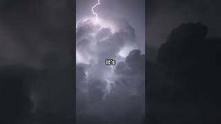 Saint Elmo's Fire: The Glowing Mystery in Storms | Weather Phenomena Explained