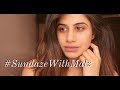 #SundazeWithMalz | QnA, Relationships, Society & Family Pressure, Dreams | Malvika Sitlani