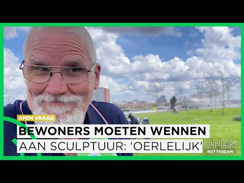 Video: Op het hoofdvlak is de schuifspanning?