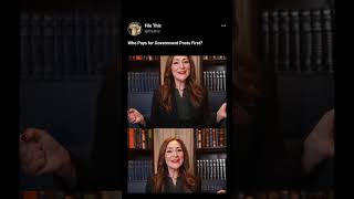 The President’s Posts Are Being Auctioned: legal case breakdown explained
