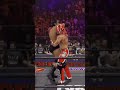 CCW 2K24 WWE TITLE MATCH MAY 17,2026