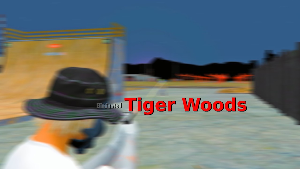 They Caught Me..⚠️ | FiveM Montage