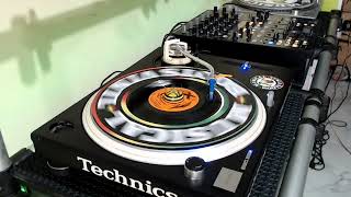 Max Romeo  We Gonna Make It  Melo Da Sandra