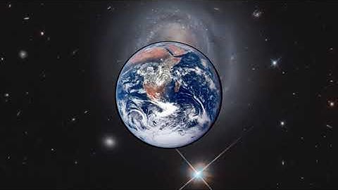 The DopL-R (Algoexpert.io Competition Entry)