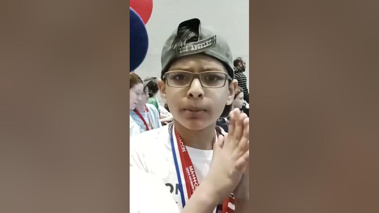 Make 24 Game