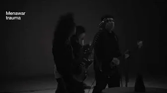 Hindia - everything you are (Official video) Hindia - everything you are (Official video)