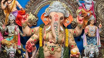 Full Video Uploaded Tomorrow Subscribe My channel #ganeshnagar #Kothirampur #Shasthriroad #tower