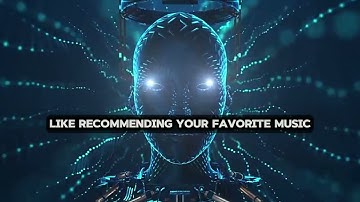 AI for Beginners: A Simple Guide to Understanding Artificial Intelligence #unitedstates #ai