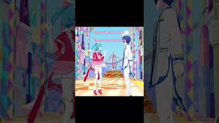 Kaimiku Yaya