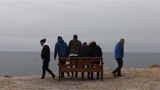 Şort - Şarkılar Bile Dans Eder(Albüm Snippet)