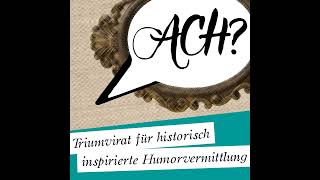 META: Ach? vs. ABCoholics
