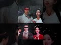 #昀牵孟绕 #孟子义 #李昀锐