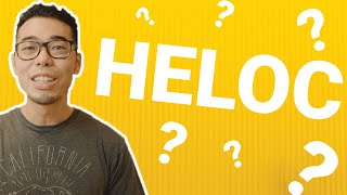 HELOC: What is it? How does it work? (Interest calculation example using my real rates)