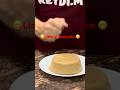 #MrReydi.M #majarete #comidafacil #comidarapida #cocina #receta #comosehace #tenerife #tiktok