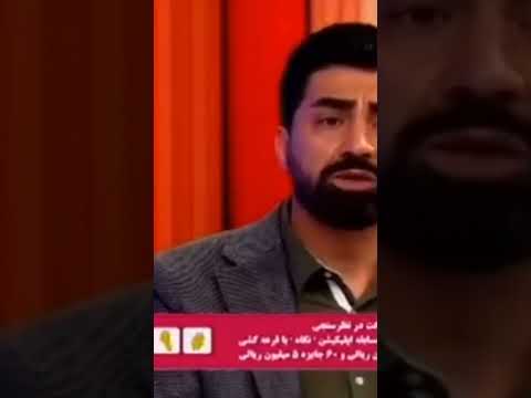 نظر محمدرضا علیمردانی در مورد صدای محسن چاوشی دلیل کنسرت نزاشتن محسن چاوشی