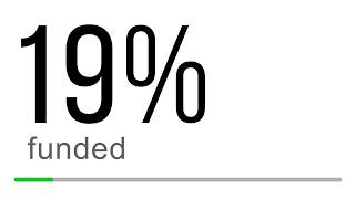 failure.