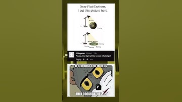 #filterchallenge -  Don