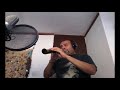 WILLY SAX BAMBU...DESAFINADO...