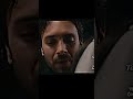 @tasacakbudeniztrt 15. Bölüm Ön İzleme 🥀 #shorts #shortvideo #short #edit #keşfet #taşacakbudeniz 