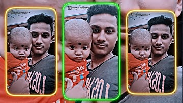 #𝗡𝗘𝗪 𝗧𝗥𝗘𝗡𝗗𝗜𝗡𝗚 𝗩𝗜𝗗𝗘𝗢 XML FILE 🎶 HINDI SONG XML FILE 🔰 ALIGHT MOTION TEMPLATE HINDI SONG 🔰 XML FILE