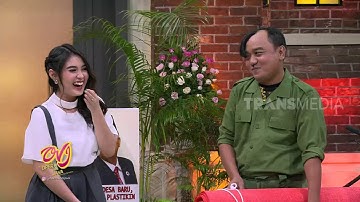 OPERA VAN JAVA (19/04/19) PART 1