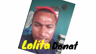 Video Lucu Indonesia Timur - Lolita Donat