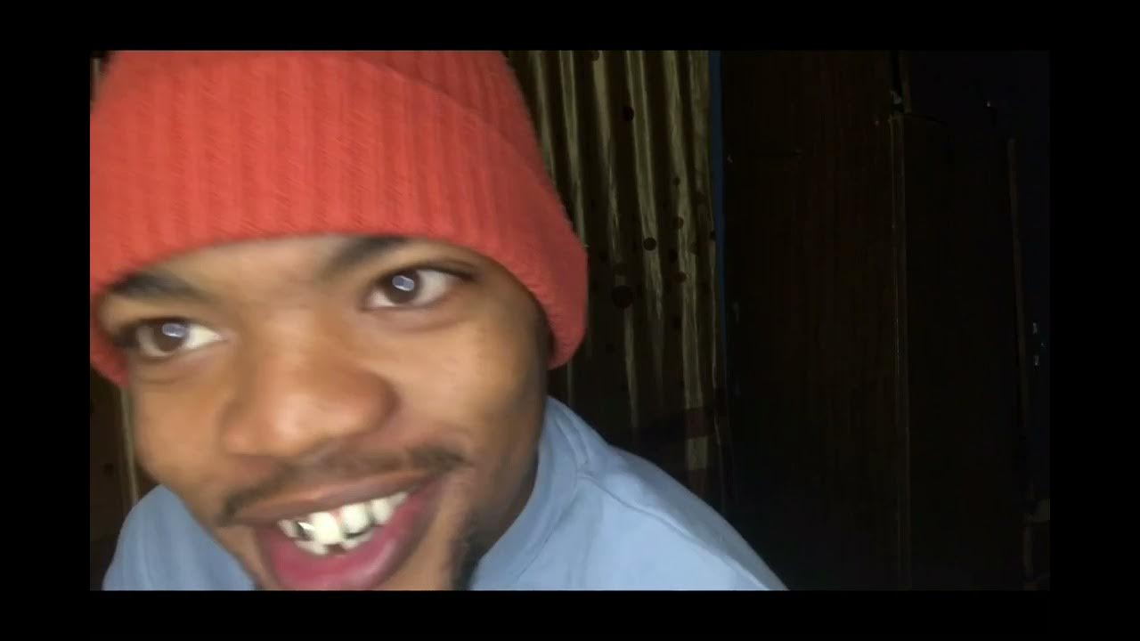 reacting-to-my-facebook-friends-posts-youtube
