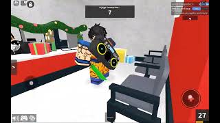 Vídeo De Murder Sem O Bzito