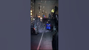 Need For Speed Payback Gameplay - Full video link in the description