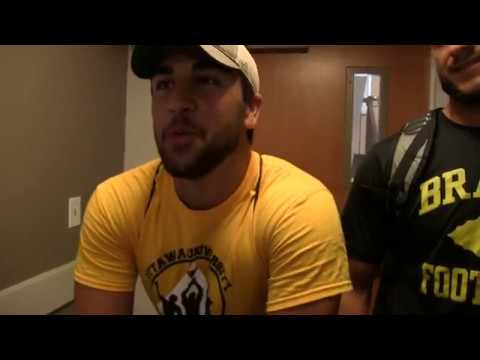 2017-fall-move-in-ottawa-university