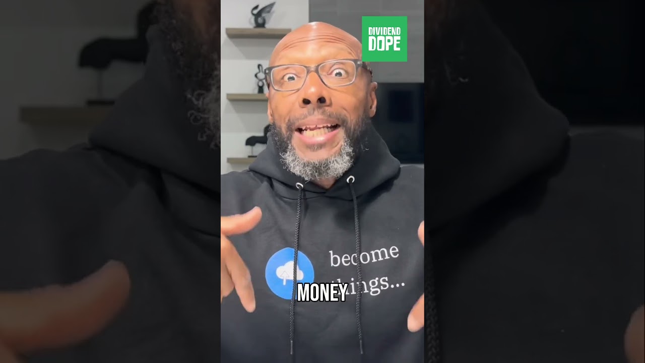 Invest Smart This Holiday: Build Wealth, Not Debt