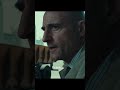 The Silent Hour 2024 #movie #shortfilm #trailermusic #moviemusic #trailerbackgroundmusic