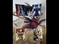 #goku #phonkagressive #animeedit #animeaddicts #animegif #edit #goku