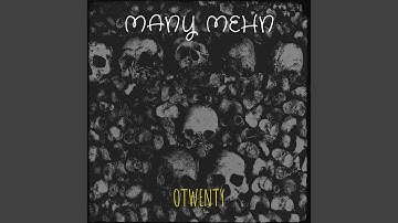 Many Mehn
