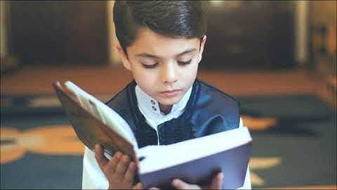 مشاري راشد العفاسي سورة الأعلى مكررة 10 مرات للحفظ HIGH